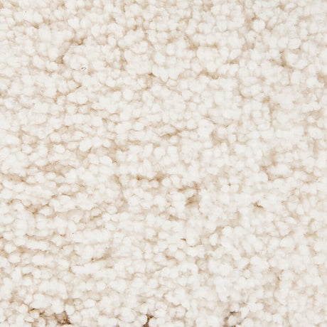 Chandra Bella Bel-51400 Ivory Rugs.