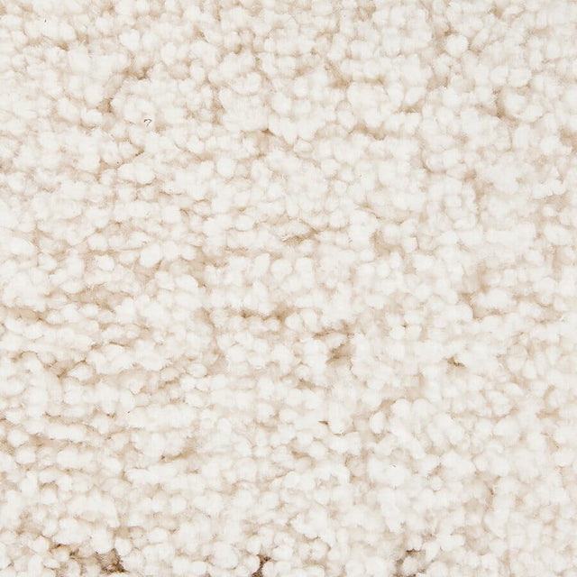 Chandra Bella Bel-51400 Ivory Rugs.