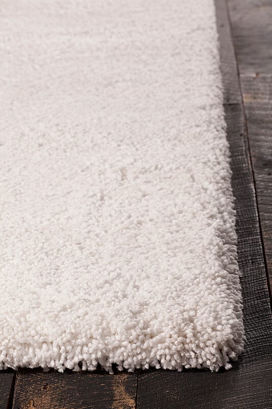 Chandra Bella Bel-51400 Ivory Rugs.