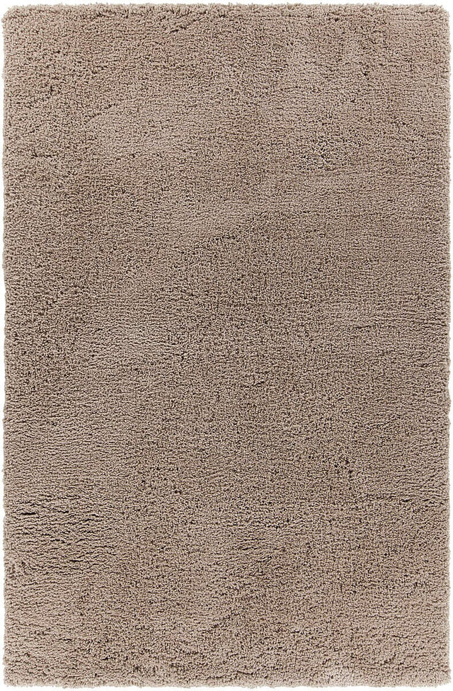 Chandra Bella Bel-51401 Tan Rugs.
