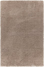 Chandra Bella Bel-51401 Tan Rugs.