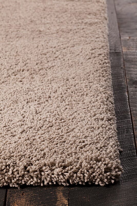 Chandra Bella Bel-51401 Tan Rugs.