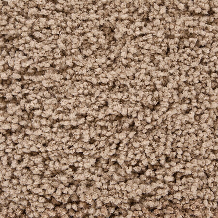 Chandra Bella Bel-51401 Tan Rugs.