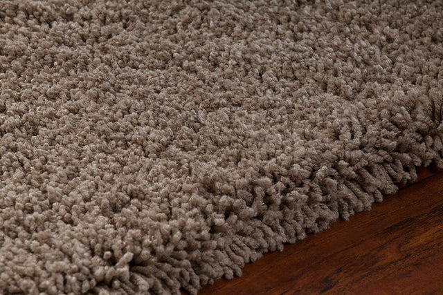 Chandra Bella Bel-51402 Brown Rugs.