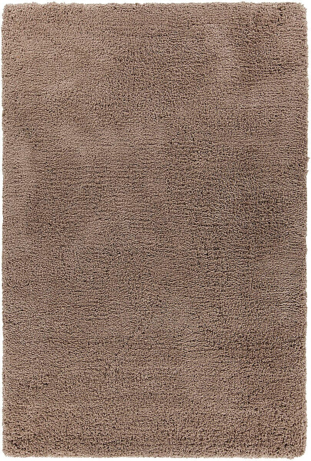 Chandra Bella Bel-51402 Brown Rugs.