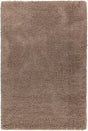 Chandra Bella Bel-51402 Brown Rugs.