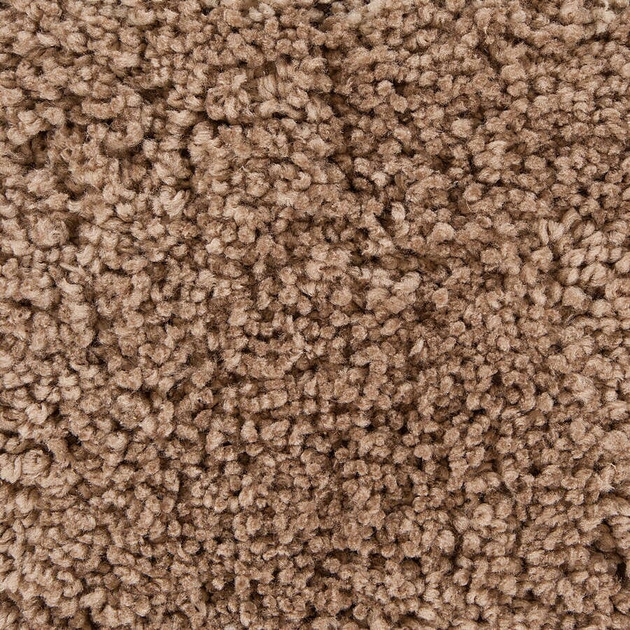 Chandra Bella Bel-51402 Brown Rugs.