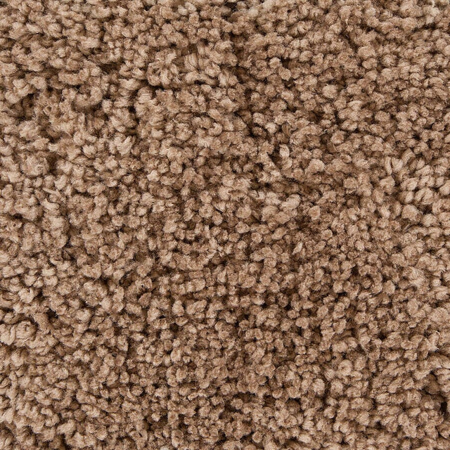 Chandra Bella Bel-51402 Brown Rugs.