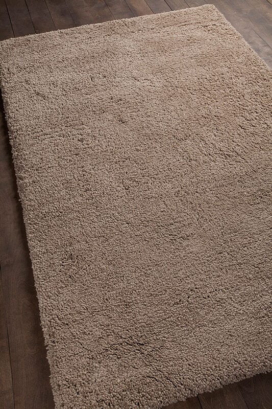 Chandra Bella Bel-51402 Brown Rugs.