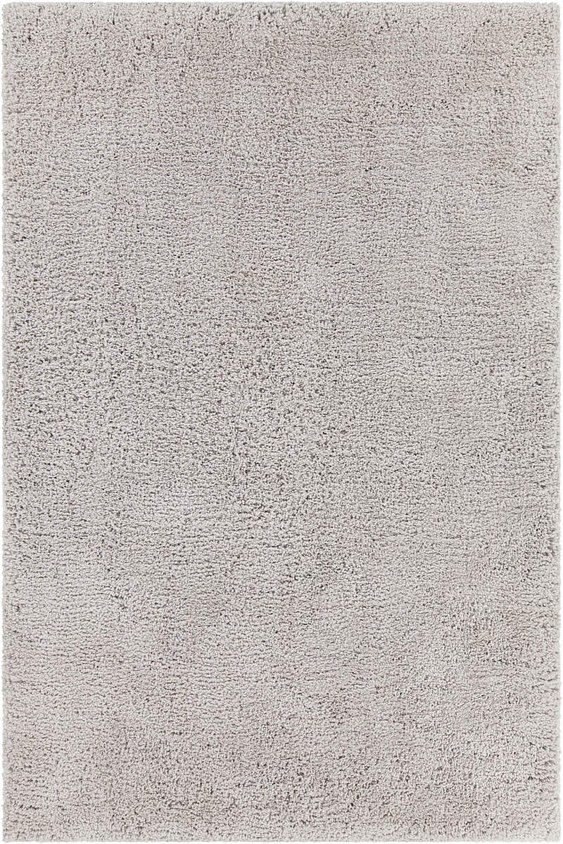 Chandra Bella Bel-51403 Ivory Rugs.