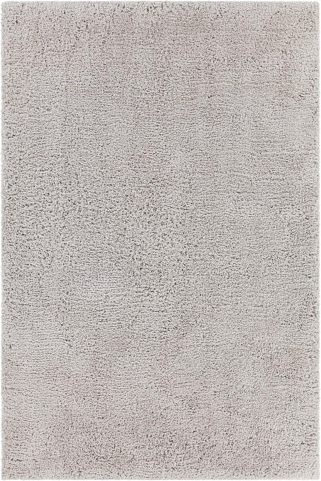 Chandra Bella Bel-51403 Ivory Rugs.