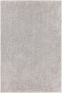 Chandra Bella Bel-51403 Ivory Rugs.