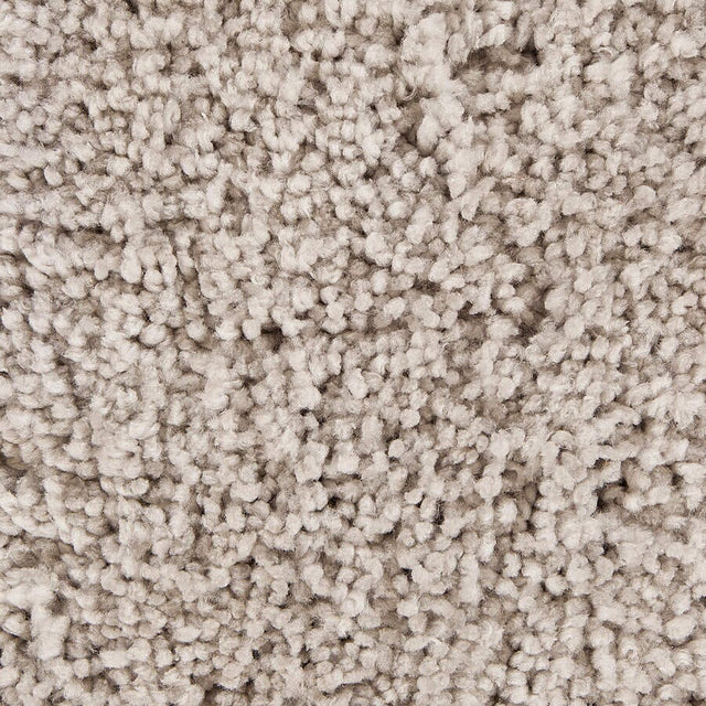 Chandra Bella Bel-51403 Ivory Rugs.