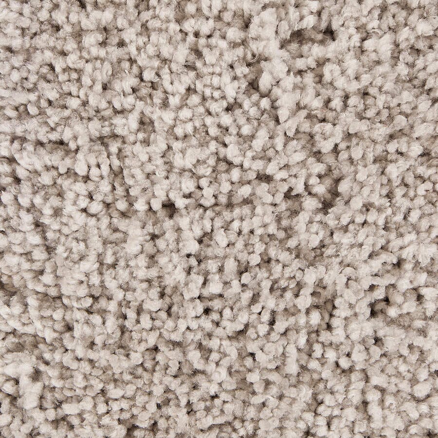 Chandra Bella Bel-51403 Ivory Rugs.