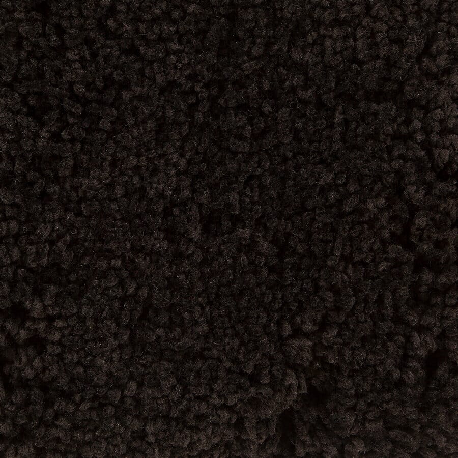 Chandra Bella Bel-51404 Black Rugs.
