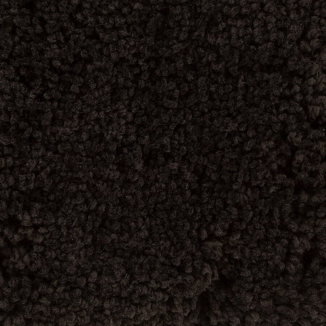 Chandra Bella Bel-51404 Black Rugs.