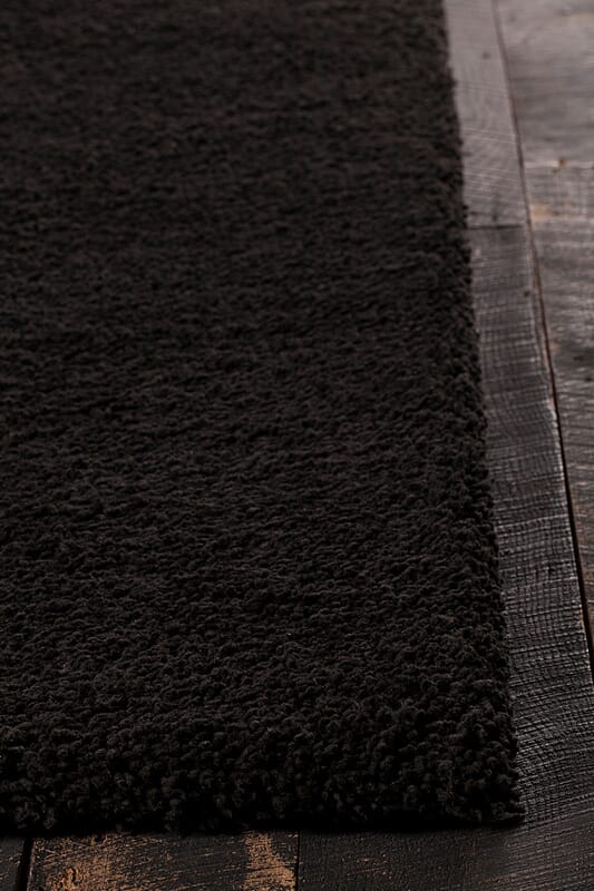Chandra Bella Bel-51404 Black Rugs.
