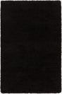 Chandra Bella Bel-51404 Black Rugs.