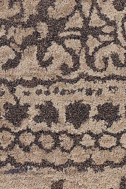 Chandra Berlow Ber32100 Beige Rugs.