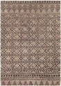 Chandra Berlow Ber32100 Beige Rugs.