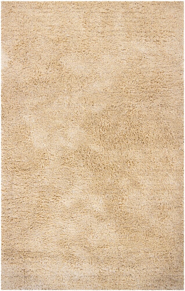 Chandra Bianca Biabei Beige / Cream Rugs.