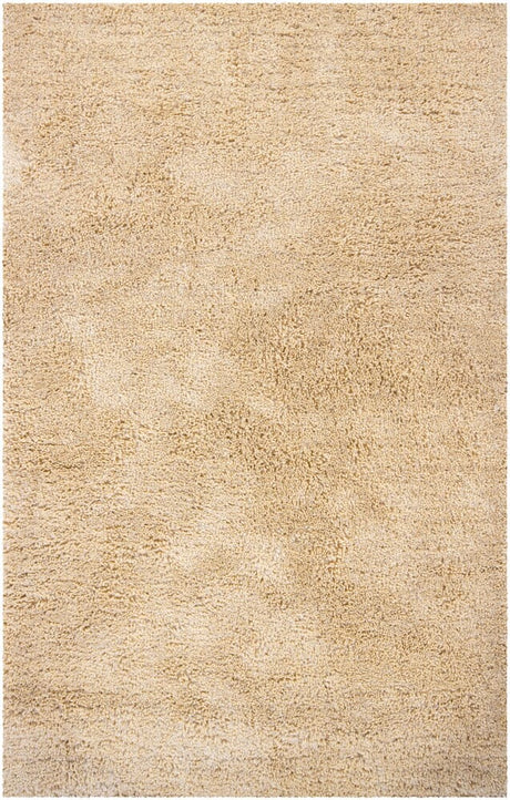 Chandra Bianca Biabei Beige / Cream Rugs.