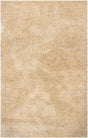 Chandra Bianca Biabei Beige / Cream Rugs.