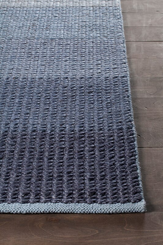 Chandra Bidan Bid37101 Blue Multi Rugs.