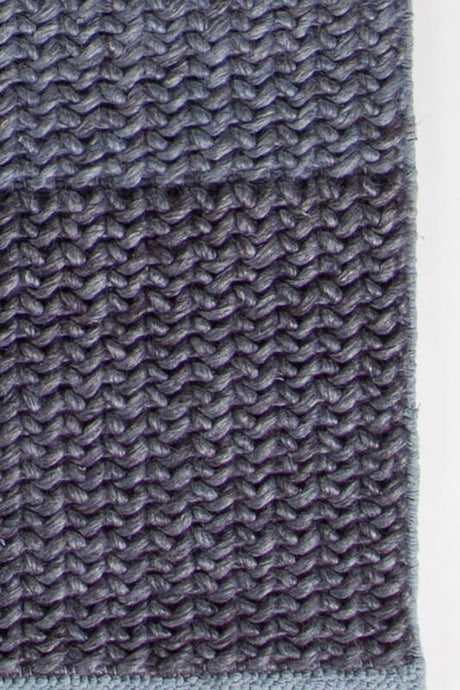 Chandra Bidan Bid37101 Blue Multi Rugs.