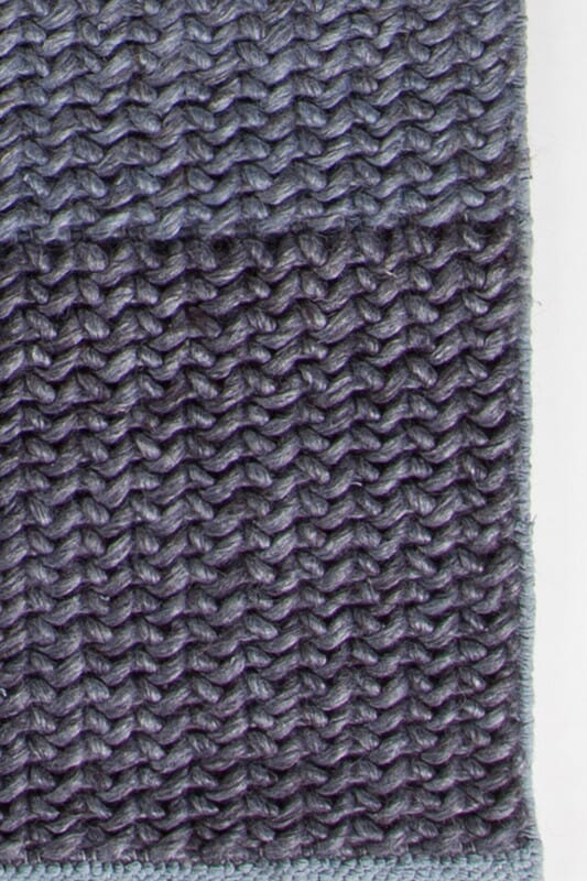 Chandra Bidan Bid37101 Blue Multi Rugs.