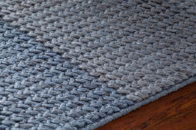 Chandra Bidan Bid37101 Blue Multi Rugs.