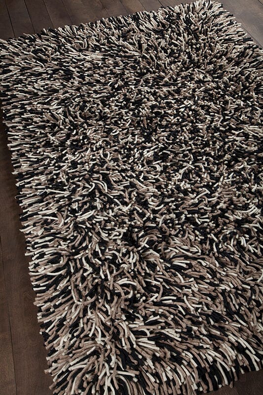 Chandra Big Jos big20800 Brown Rugs.