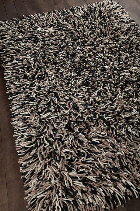 Chandra Big Jos big20800 Brown Rugs.