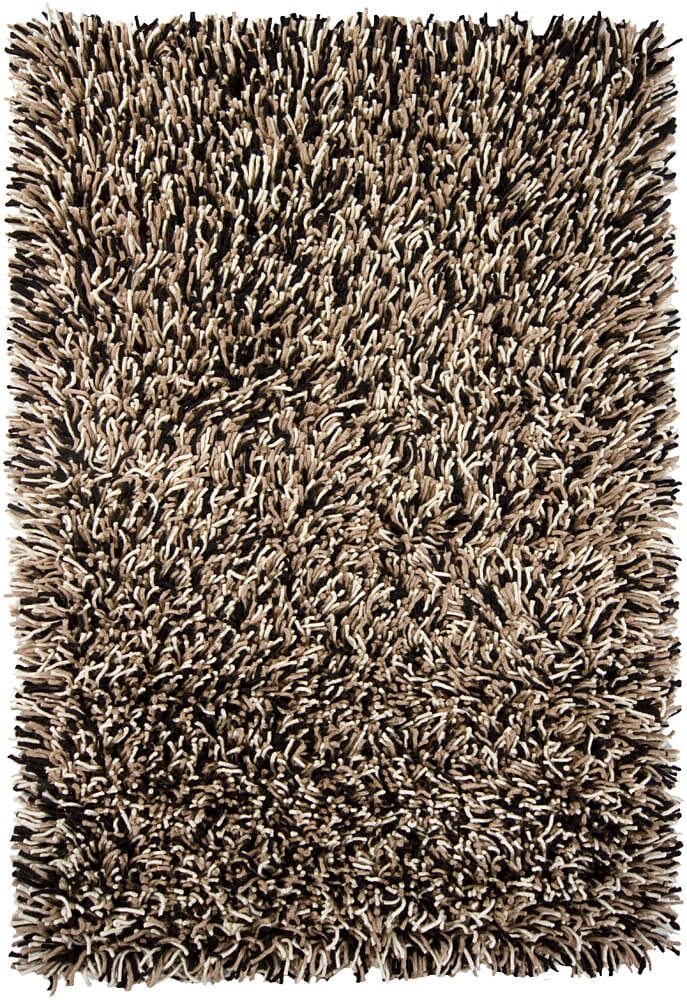 Chandra Big Jos big20800 Brown Rugs.