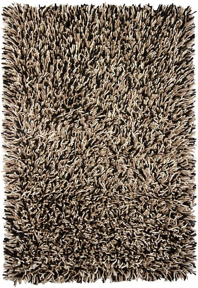 Chandra Big Jos big20800 Brown Rugs.