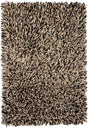 Chandra Big Jos big20800 Brown Rugs.