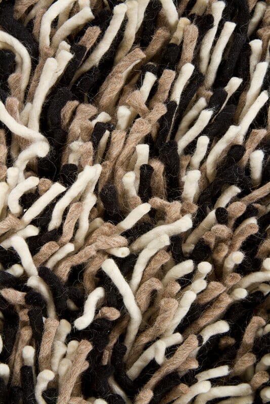 Chandra Big Jos big20800 Brown Rugs.