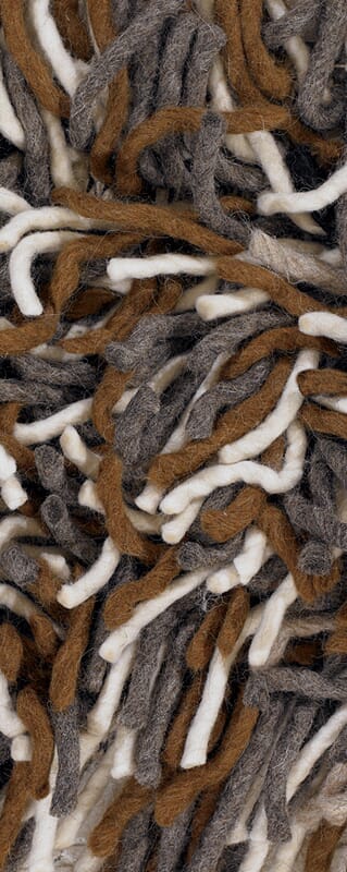 Chandra Big Jos big20801 Beige Rugs.