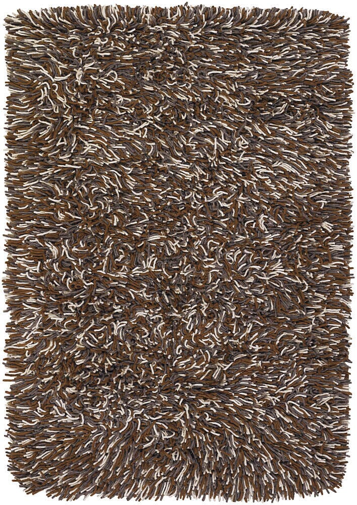 Chandra Big Jos big20801 Beige Rugs.