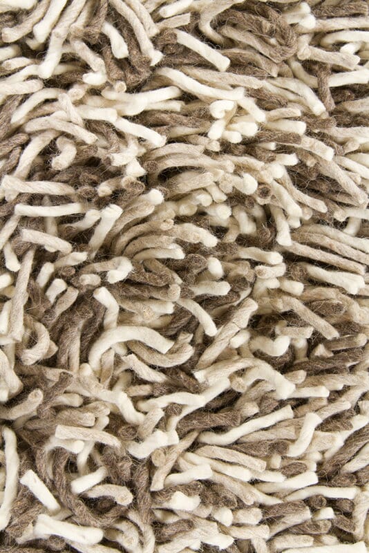 Chandra Big Jos big20803 Tan & Ivory Rugs.