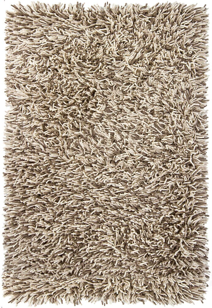 Chandra Big Jos big20803 Tan & Ivory Rugs.