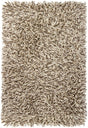 Chandra Big Jos big20803 Tan & Ivory Rugs.