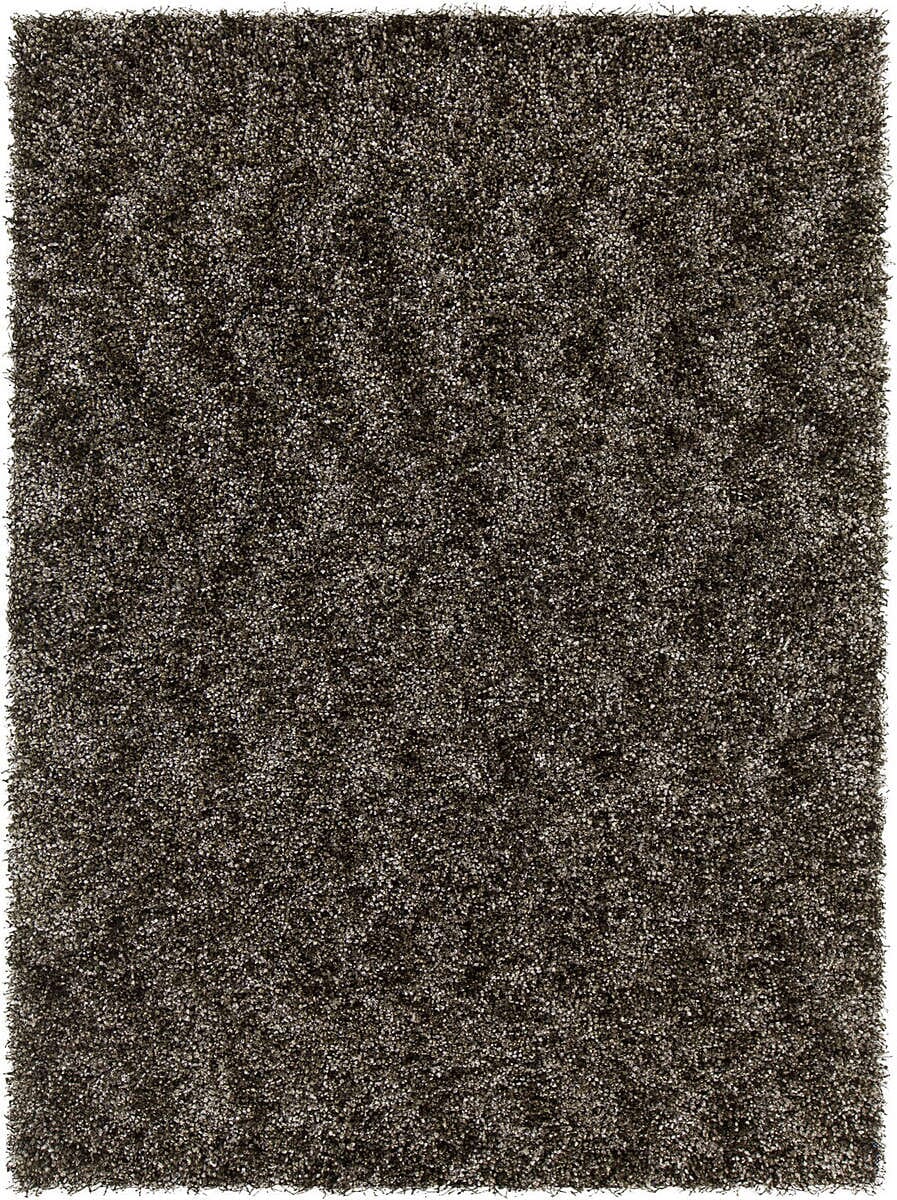 Chandra Blossom Blo-29400 Black Rugs.
