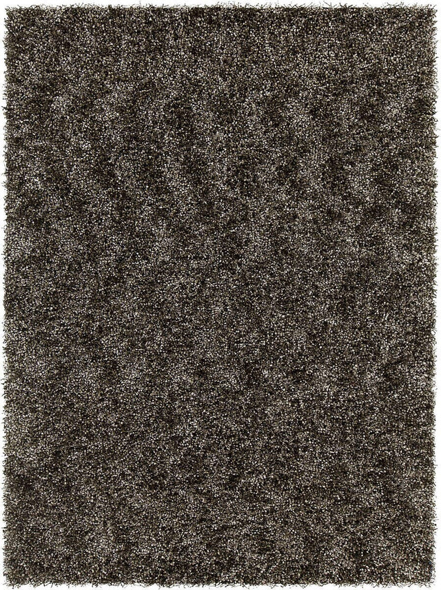 Chandra Blossom Blo-29400 Black Rugs.