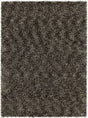 Chandra Blossom Blo-29400 Black Rugs.