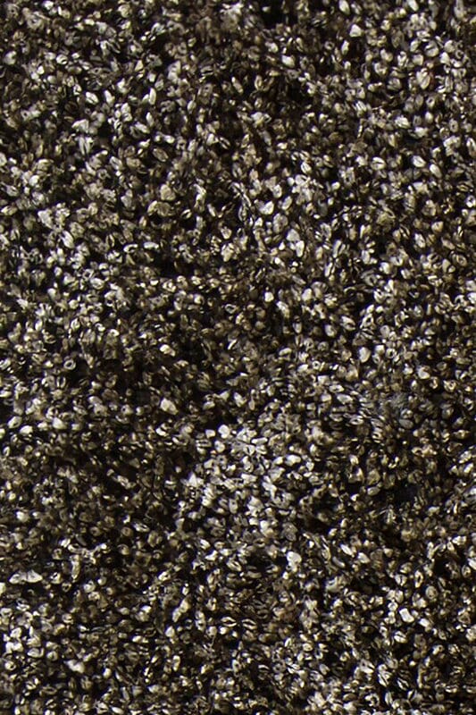 Chandra Blossom Blo-29400 Black Rugs.