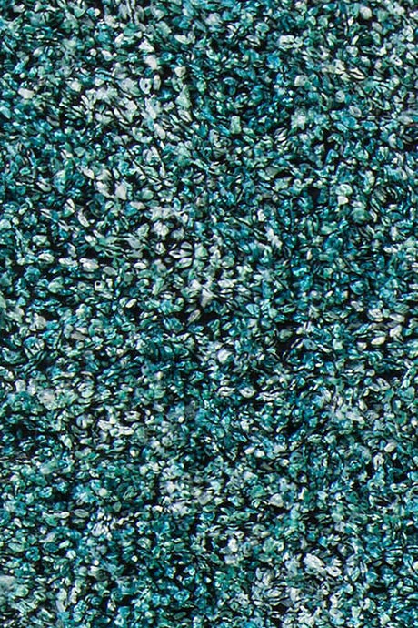 Chandra Blossom Blo-29401 Blue Rugs.