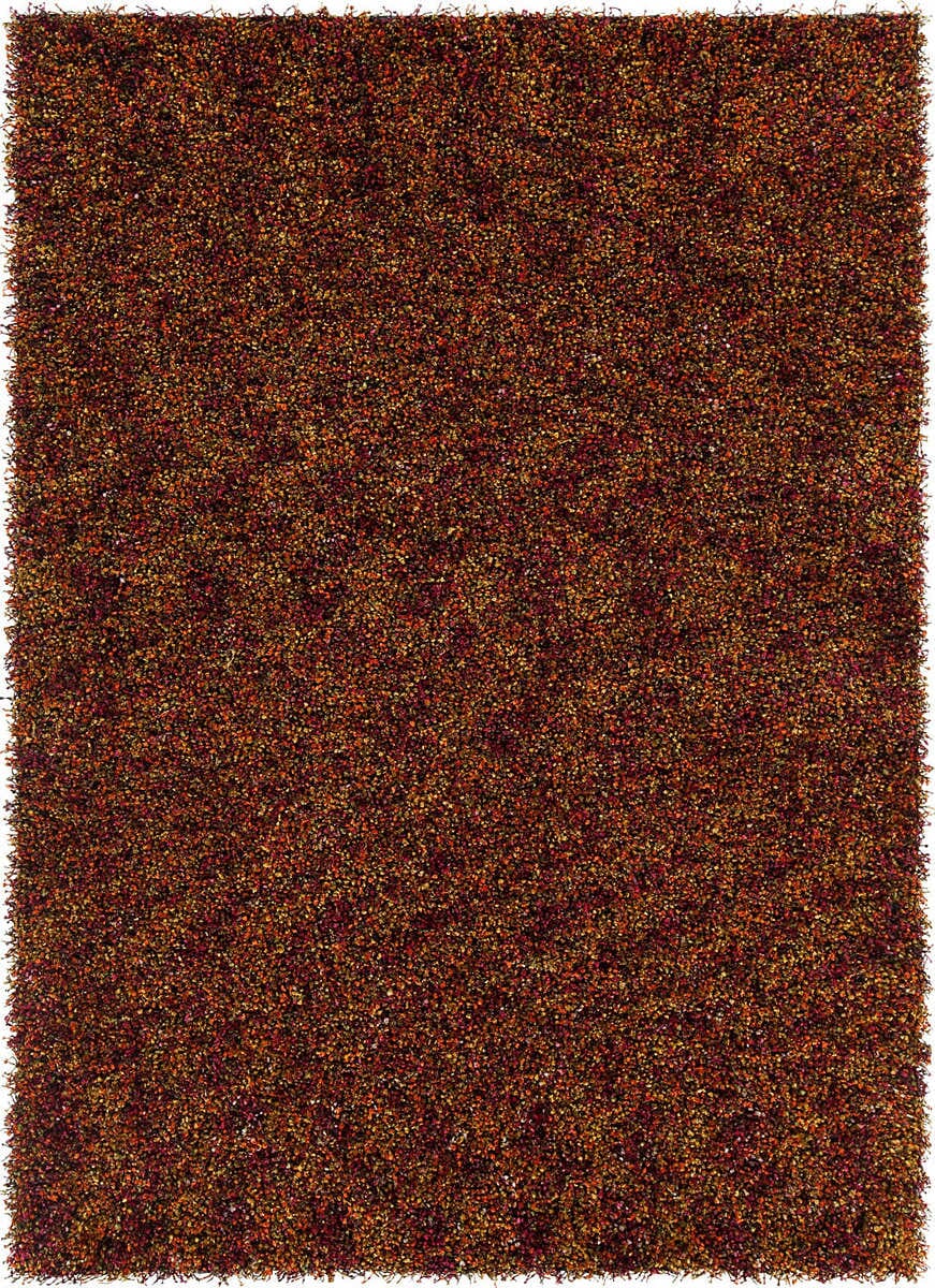 Chandra Blossom Blo-29402 Red Rugs.