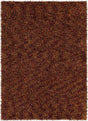 Chandra Blossom Blo-29402 Red Rugs.