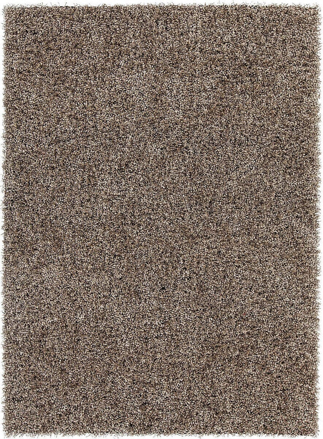 Chandra Blossom Blo-29403 Brown Rugs.